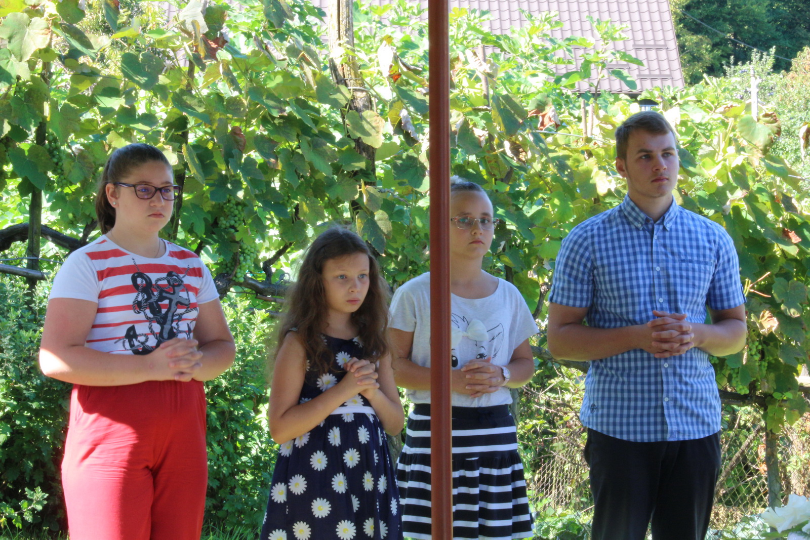 Klikni na fotografiju za uvecanje