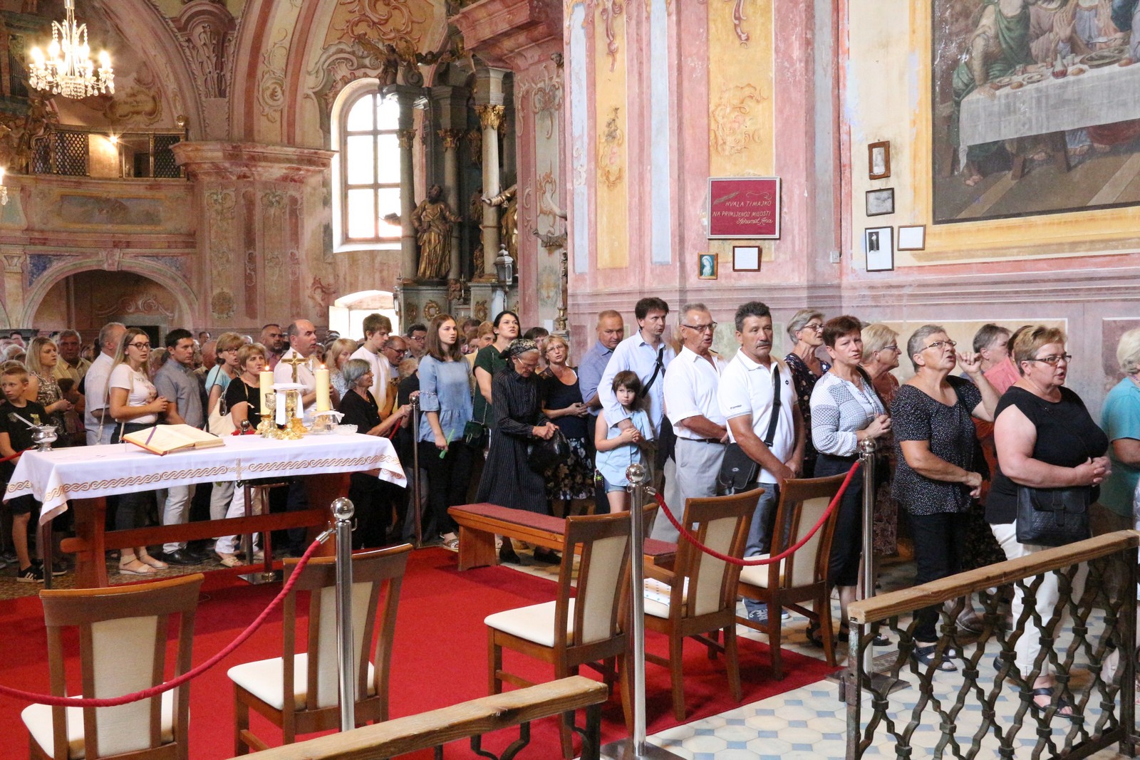 Klikni na fotografiju za uvecanje