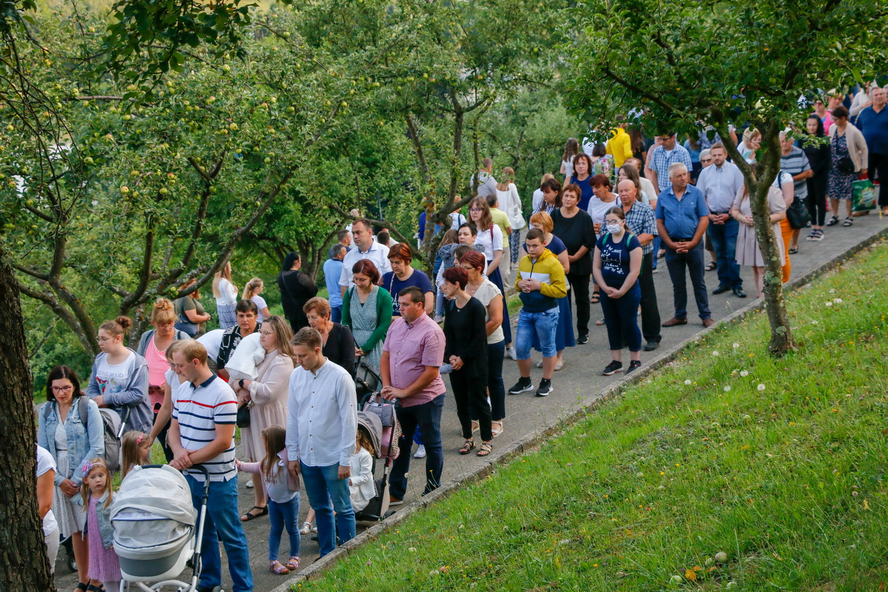 Klikni na fotografiju za uvecanje
