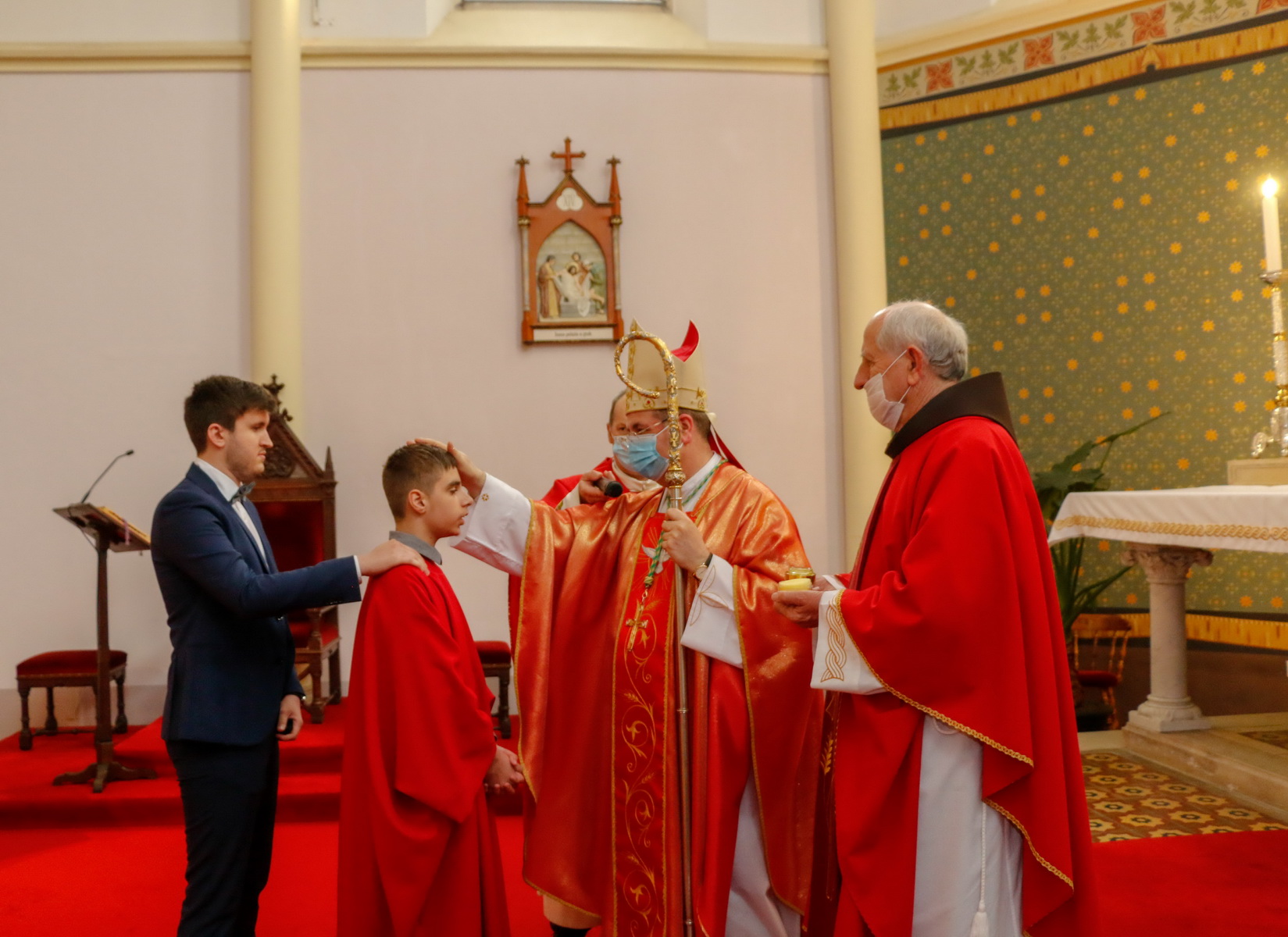 Klikni na fotografiju za uvecanje