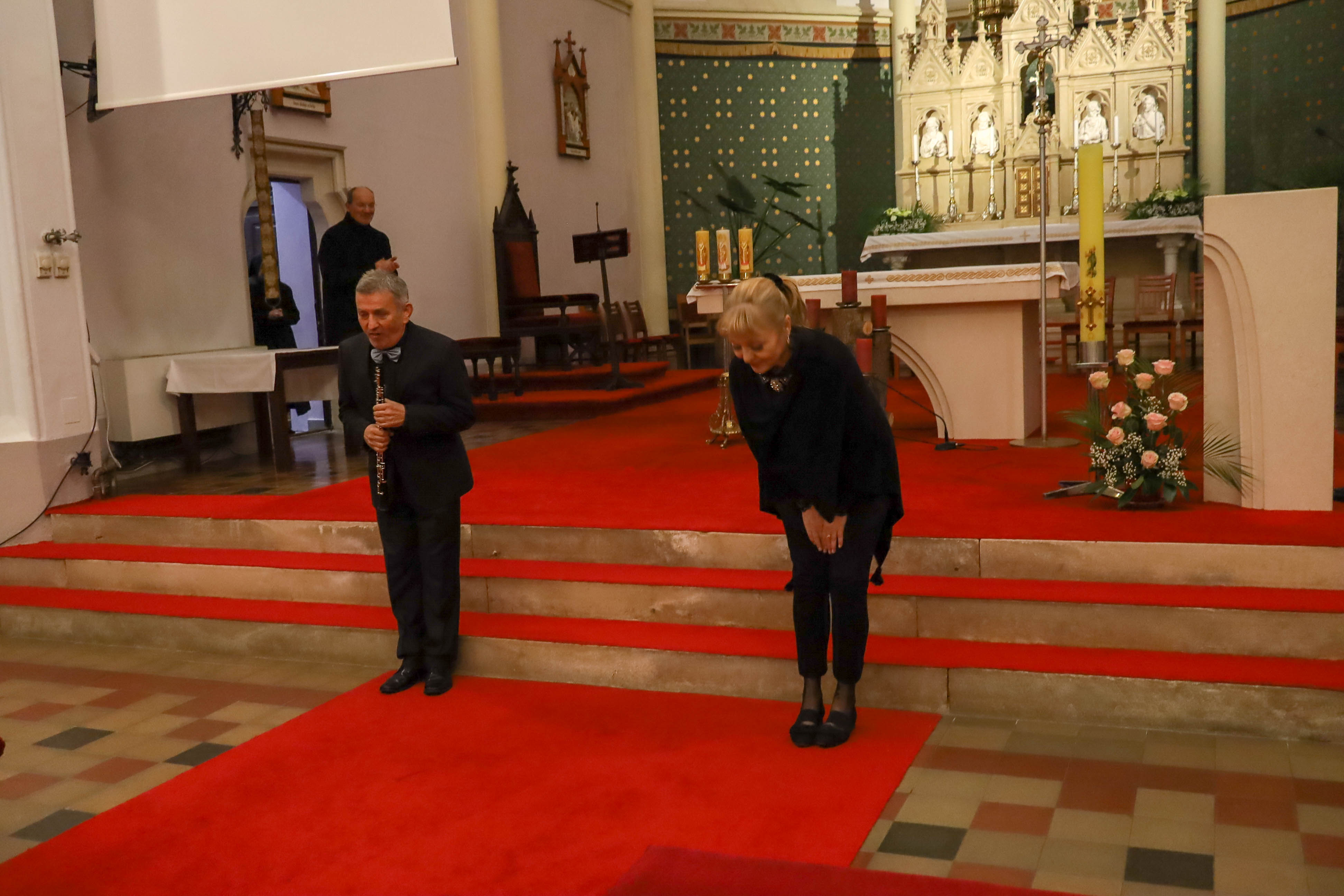 Klikni na fotografiju za uvecanje