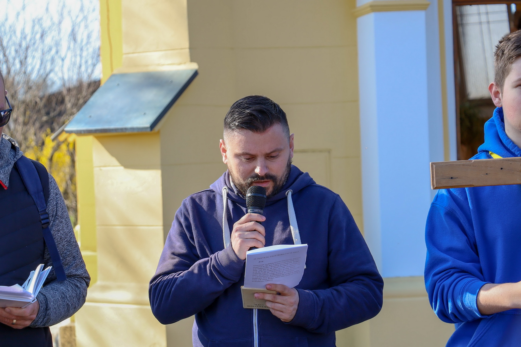 Klikni na fotografiju za uvecanje