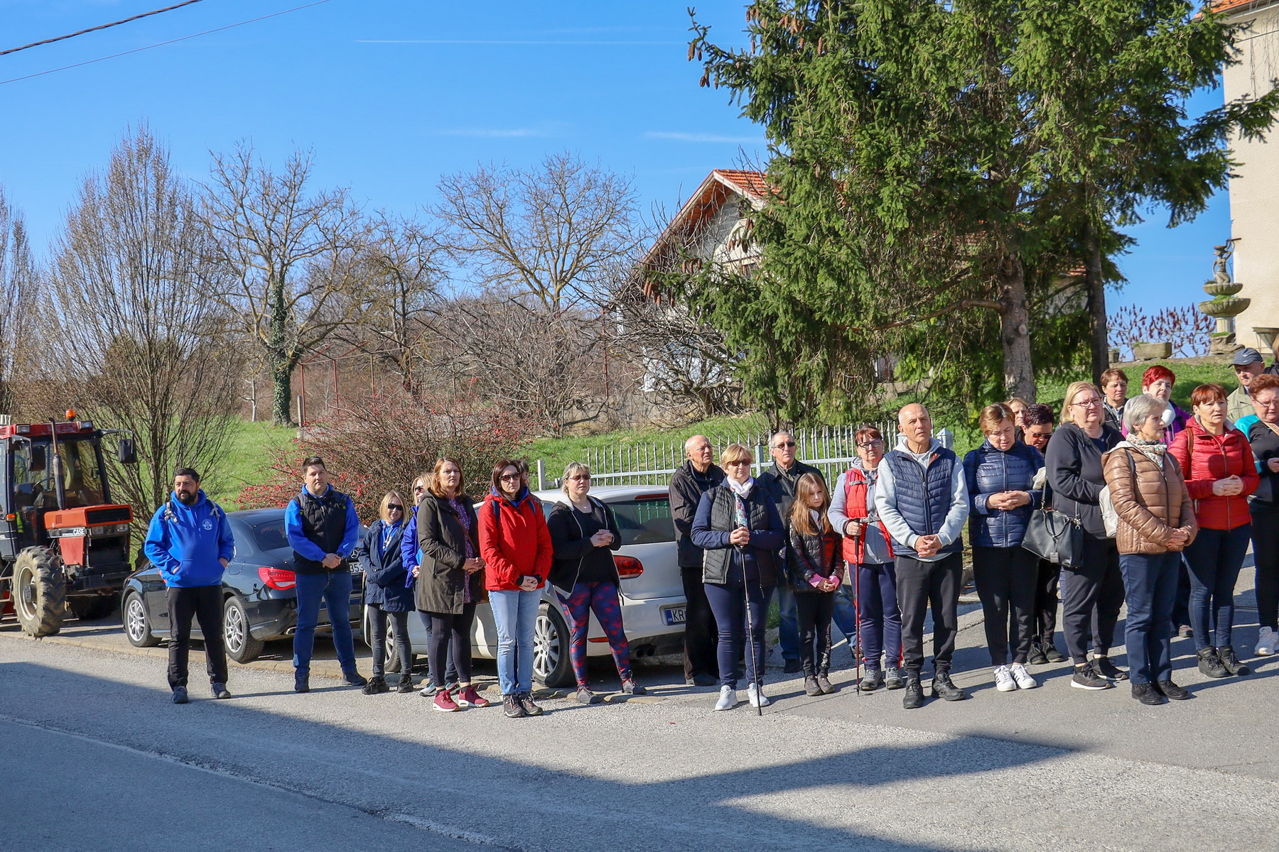Klikni na fotografiju za uvecanje