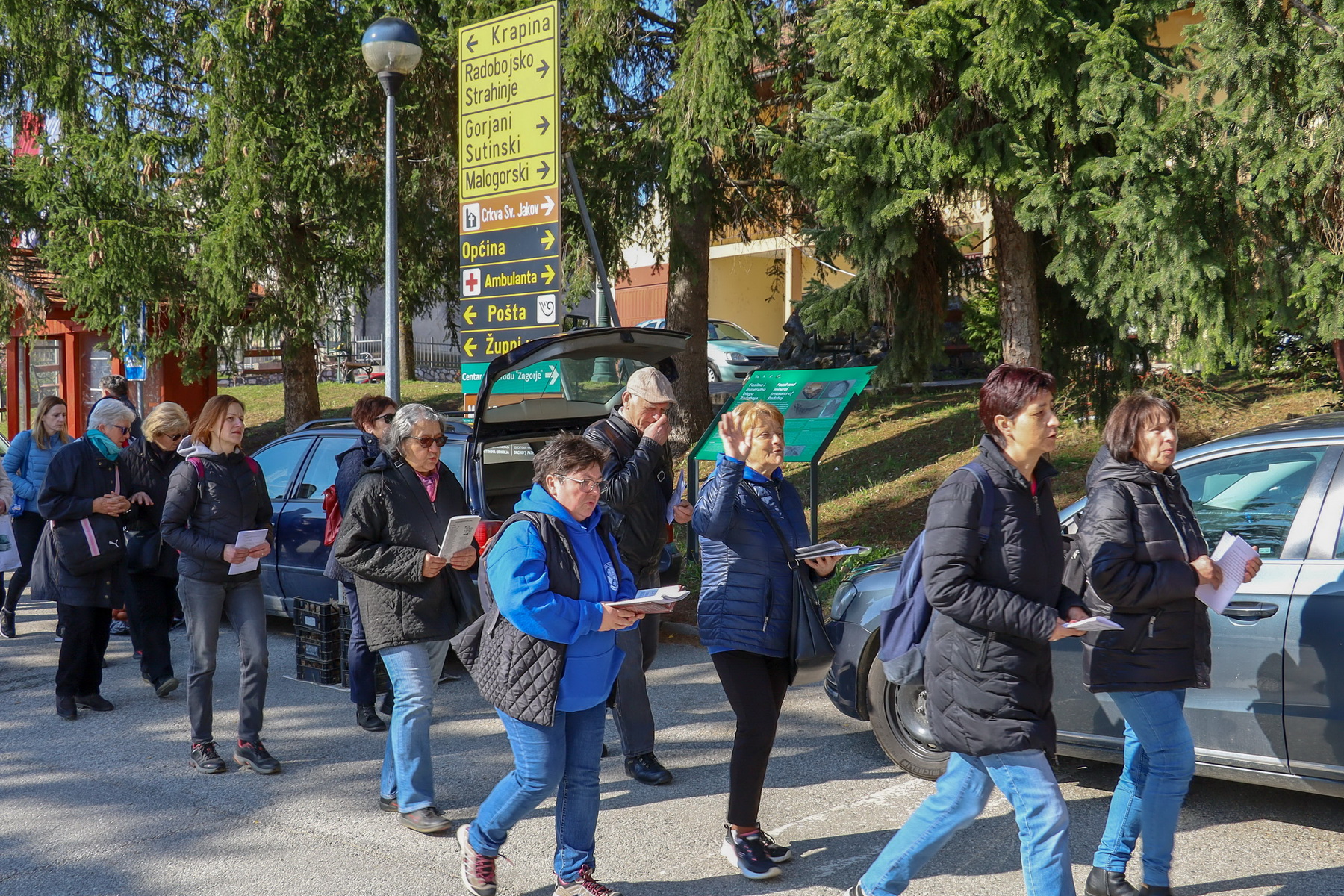 Klikni na fotografiju za uvecanje