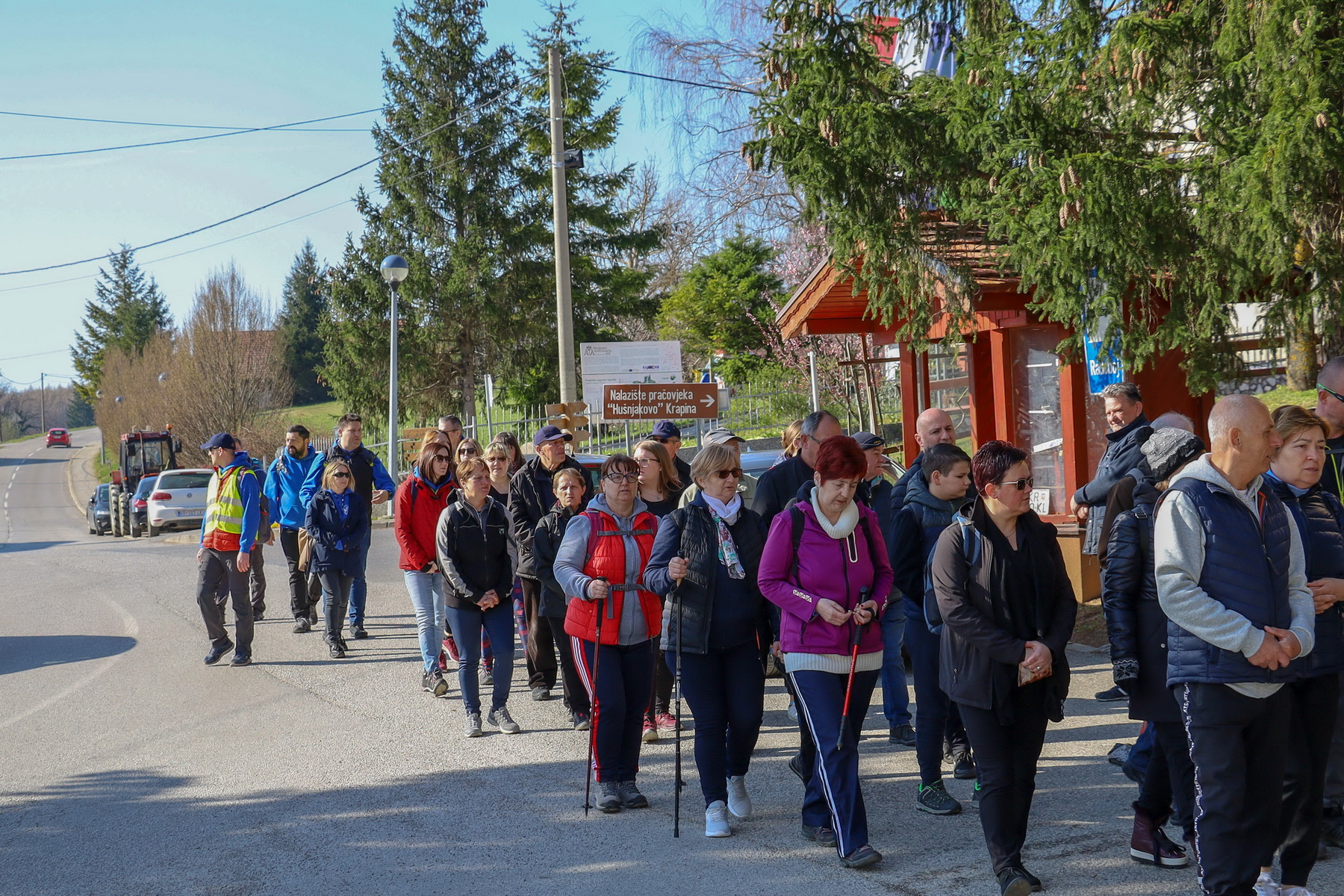 Klikni na fotografiju za uvecanje
