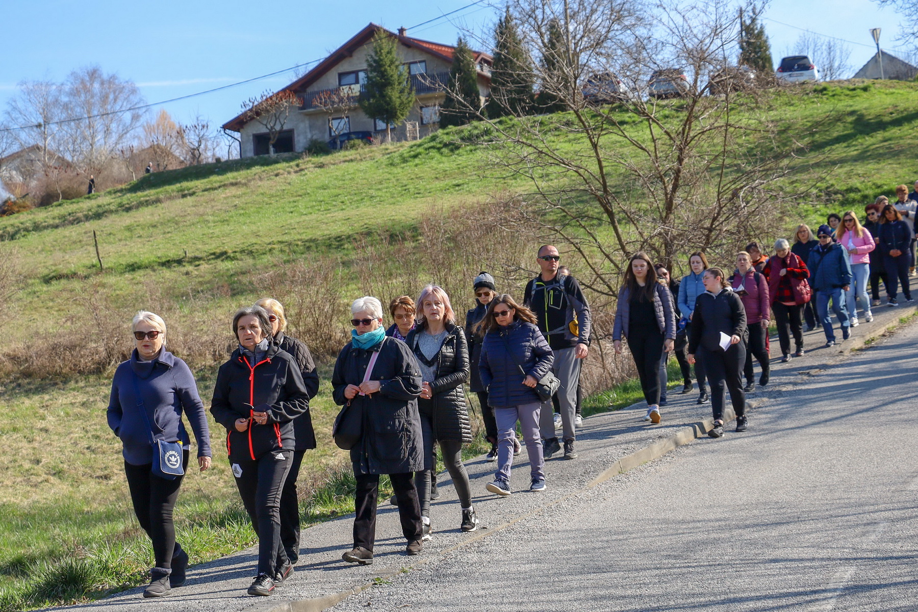 Klikni na fotografiju za uvecanje
