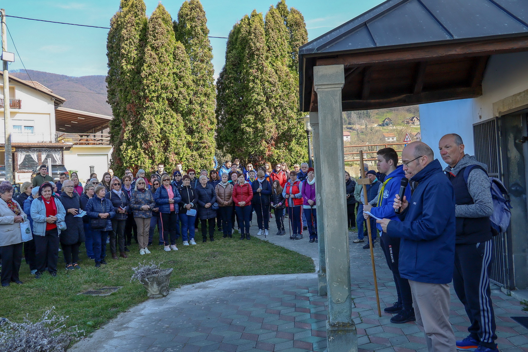 Klikni na fotografiju za uvecanje