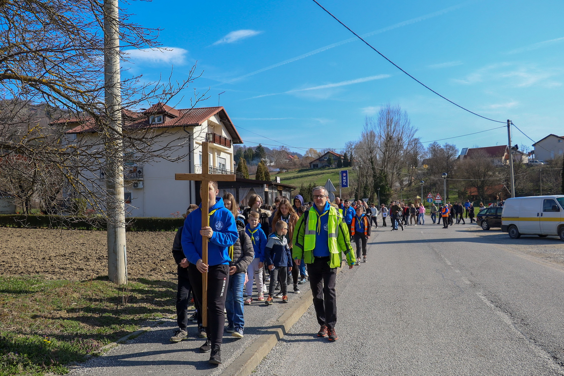 Klikni na fotografiju za uvecanje