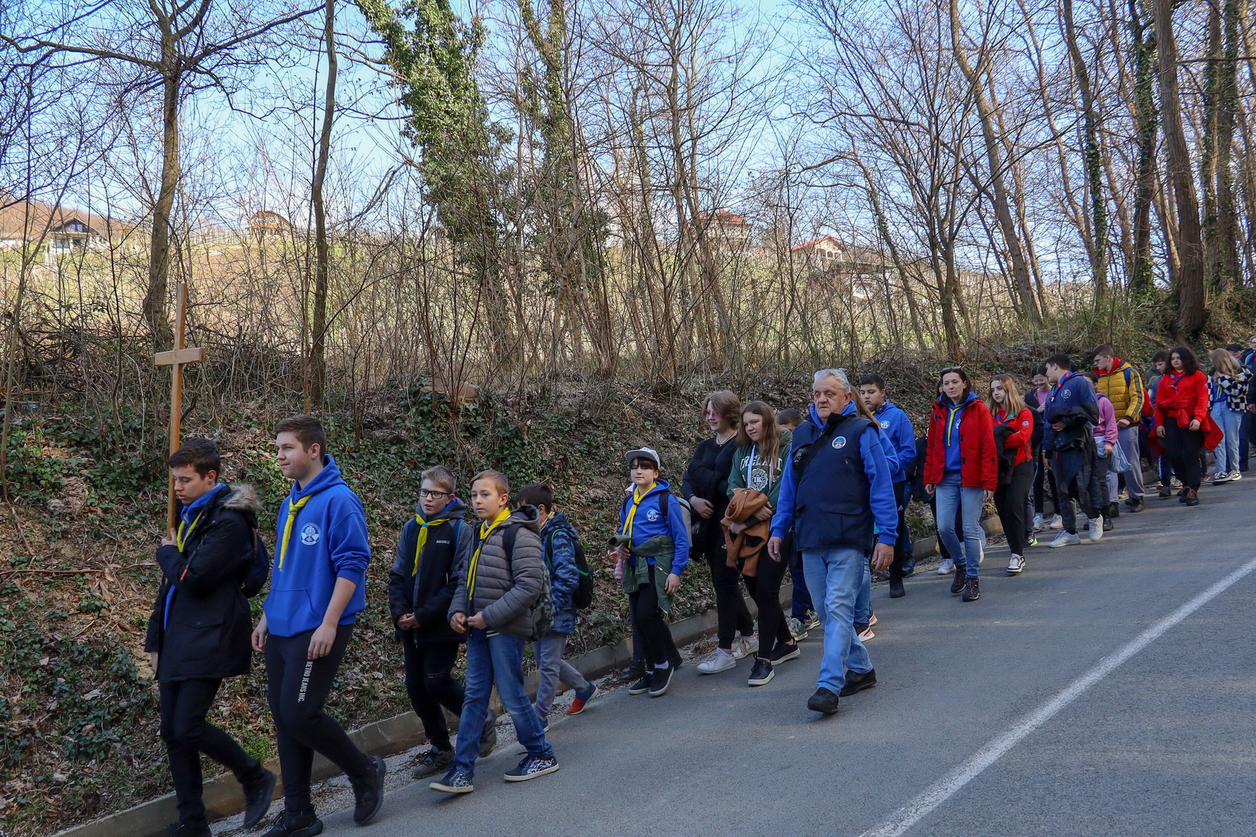 Klikni na fotografiju za uvecanje