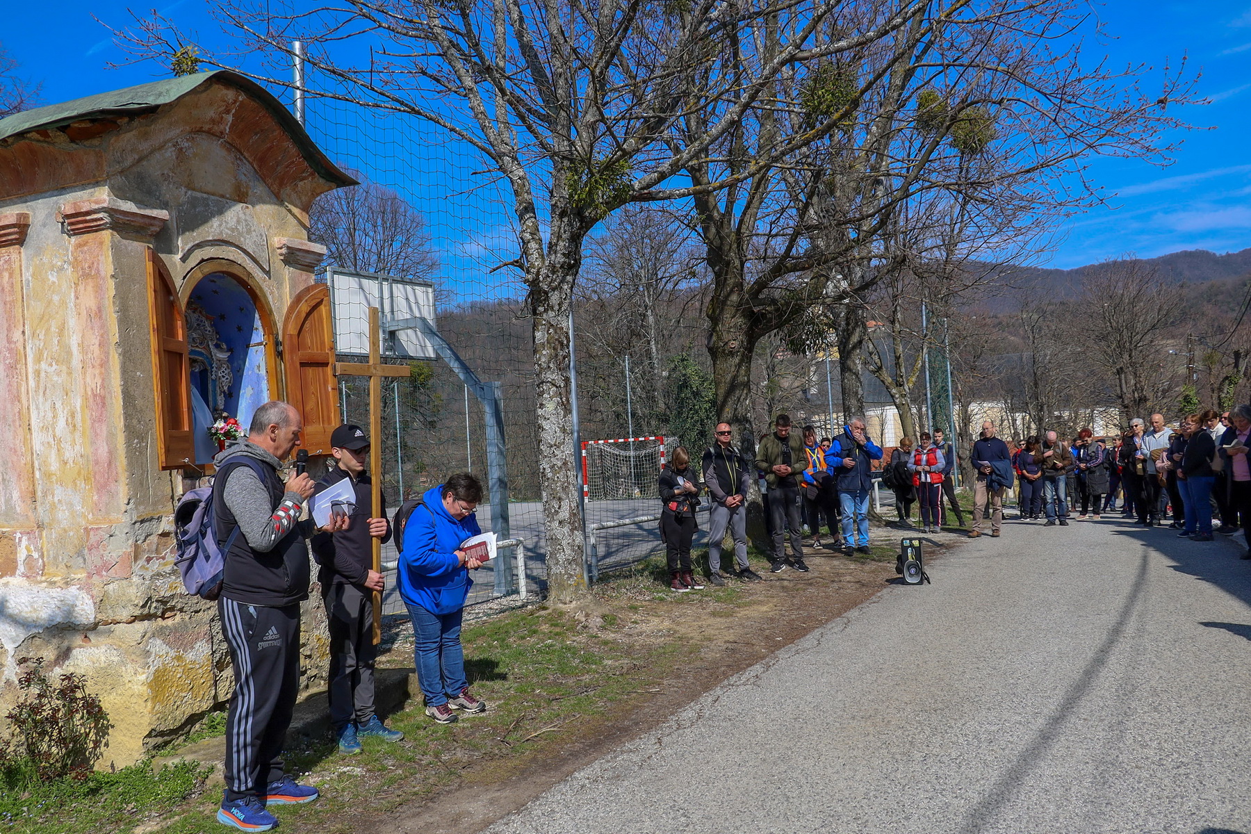 Klikni na fotografiju za uvecanje