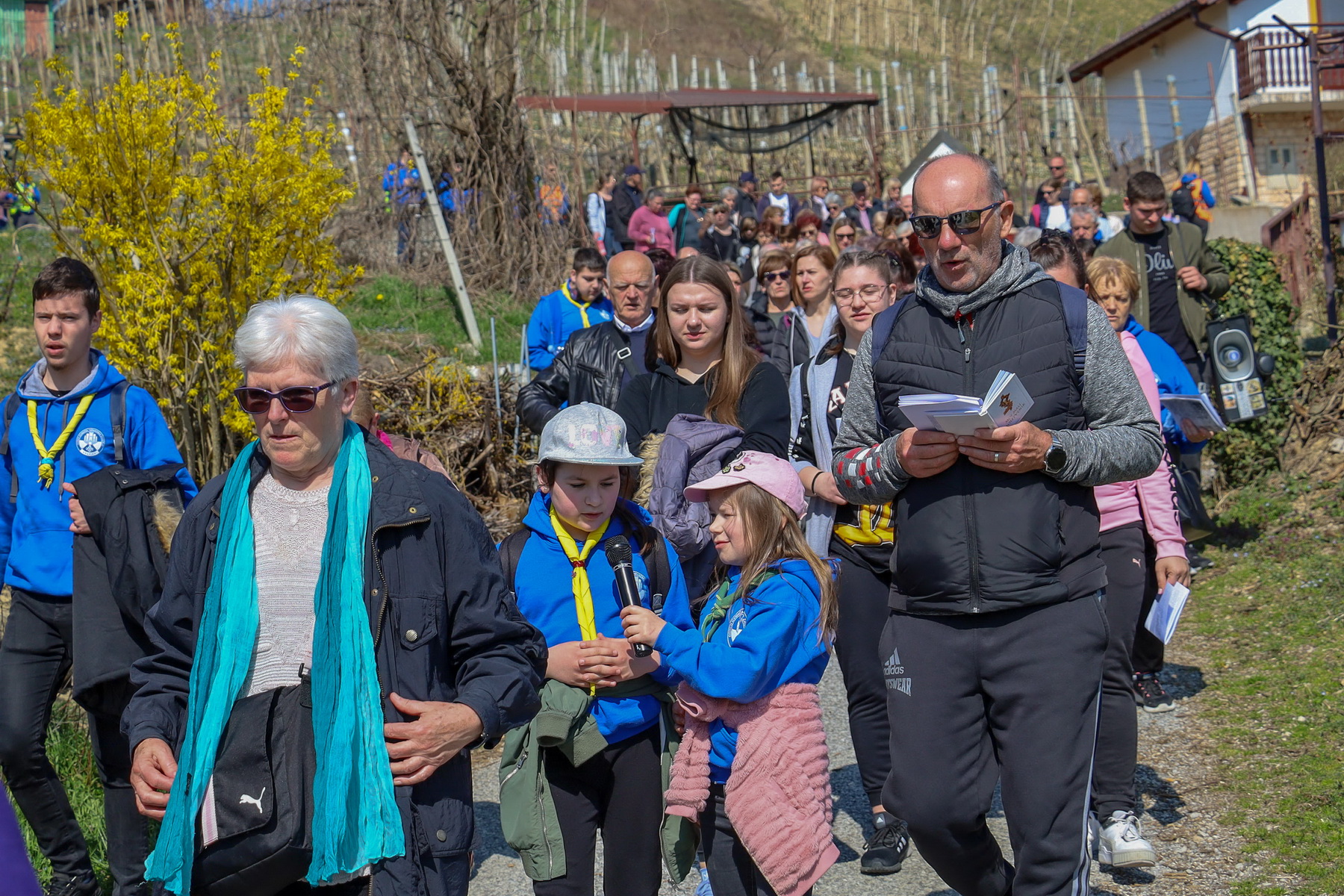 Klikni na fotografiju za uvecanje