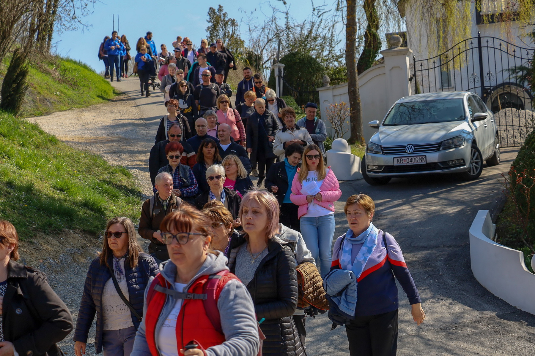 Klikni na fotografiju za uvecanje