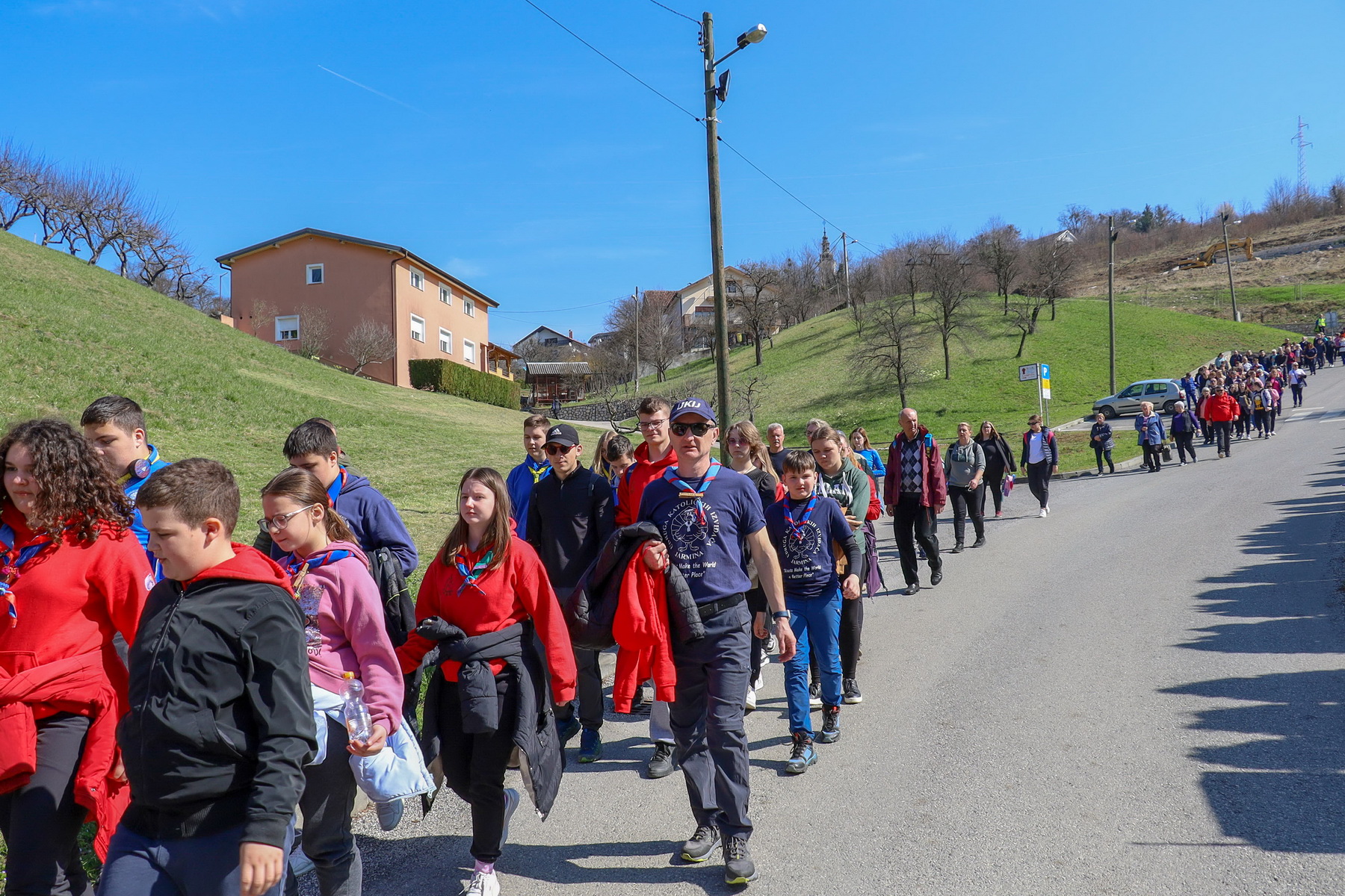 Klikni na fotografiju za uvecanje