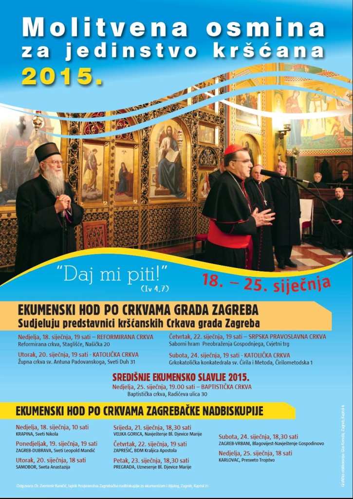 osmina-za-jedinstvo-krscana-725x1024