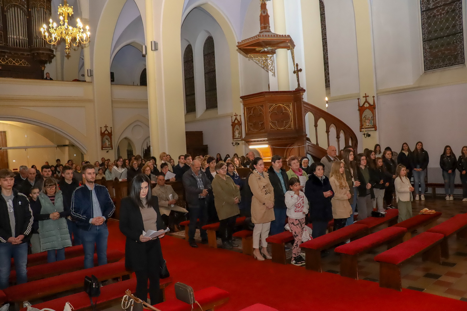 Klikni na fotografiju za uvecanje